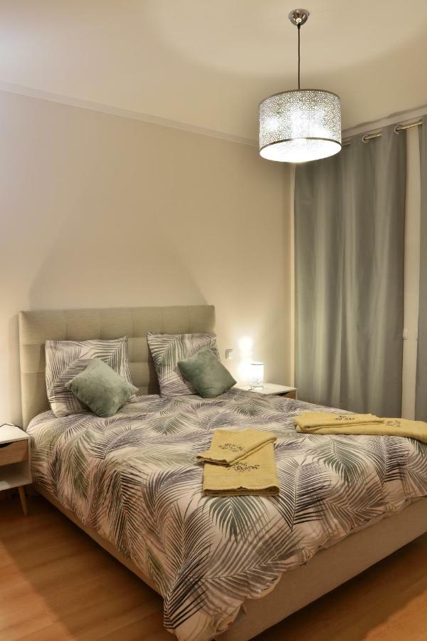 Olhão Stork Apartment מראה חיצוני תמונה